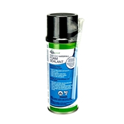 Aquascape Pond and Waterfall Foam Sealant- 12 oz w/ Straw Applicator