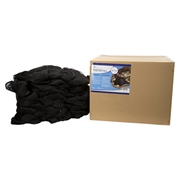 Aquascape Bulk Protective Pond Netting