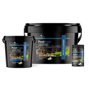 SuperNatural PondMagic Oxy Powered Pond & Rock Cleaner