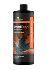 SuperNatural PondPrep- 32 oz