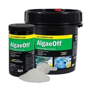 CrystalClear AlgaeOff