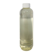 Tsurumi Replacement Oil- 8 oz