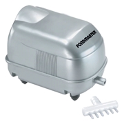 Picture for category Pondmaster Air Pumps