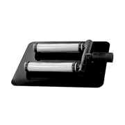 Picture for category Airmax Air Pump Accessories