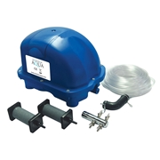 Picture for category Evolution Aqua Airtech Air Pumps