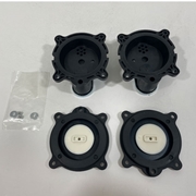 Evolution Aqua Airtech 70 Diaphragm Kit 