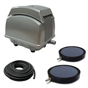 Picture for category Anjon Lifeline Air Pumps