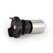 Picture for category Atlantic TT-Series Replacement Impellers