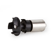 Atlantic TT9000 Replacement Impeller