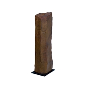 Aquascape 36” Faux Basalt Column