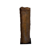 Aquascape 42” Faux Basalt Column