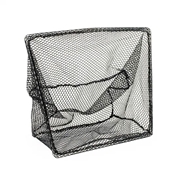 Aquascape Signature Series 200 - Microskim Pond Skimmer Debris Net