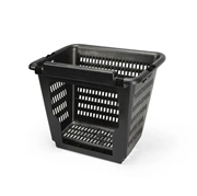 Aquascape Signature Series 1000 Pond Skimmer Debris Basket