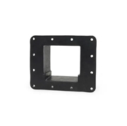  Aquascape Signature Series 200 - MicroSkim Pond Skimmer Face Plate