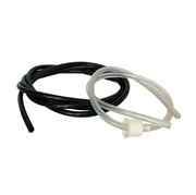 Aquascape Automatic Dosing System Tubing Kit