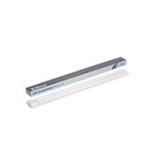 OASE 60 Watt UV Lamp