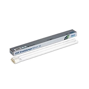 OASE 42 Watt UV Lamp