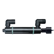 Pondmaster 20 Watt Submersible UV Clarifier