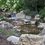  Atlantic Medium Pond-Free Kit Large Stream