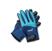 Picture for category Pond Gloves