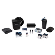 Picture for category Atlantic-OASE Clear Water System Pond Kits