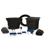 Picture for category Atlantic Water Garden Kits