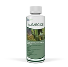 Aquascape Algaecide - 8 oz