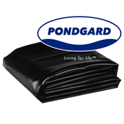 Picture for category Elevate PondGard 45 mil EPDM Pond Liners