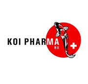 Picture for manufacturer Koi Pharma