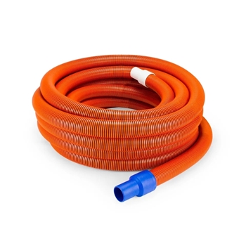 Aquascape Cleanout Pump Discharge Hose 50'