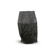 Aquascape Medium Stacked Slate Urn - 45" Cover