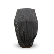 Aquascape Large Stacked Slate Urn - 56" Cover