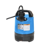 Tsurumi LB-480 Submersible Pump