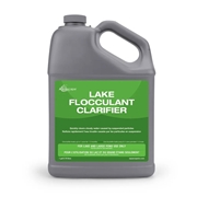 Aquascape Lake Flocculant Clarifier – 1 gallon