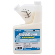 Airmax KnockDown Defense Algae and Aquatic Weed Control