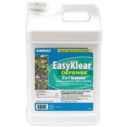 Airmax EasyKlear Defense 2-in-1 Granular- 15 lbs